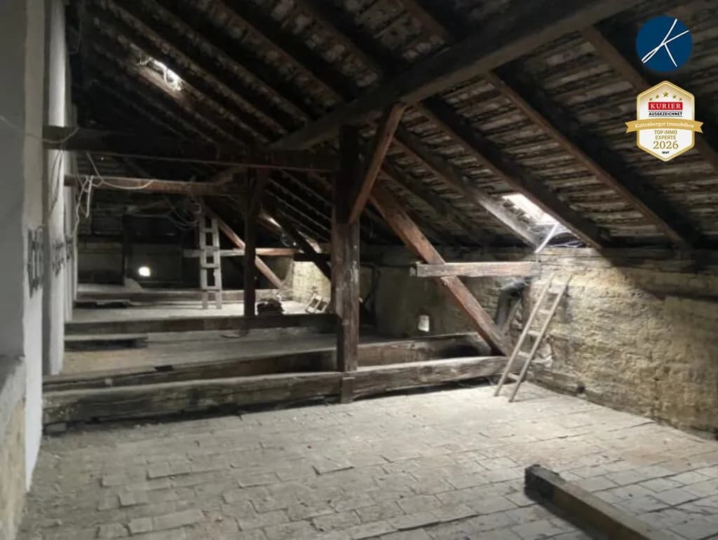 Gewerbeimmobilie kaufen in Wien – 1 093 m², € 1.100.000 – Bild 6 von 6