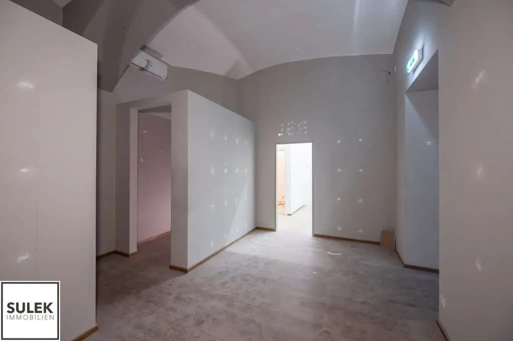 2-Zimmer-Gewerbeimmobilie mieten in Wien – 116 m², € 5.750 – Bild 5 von 10