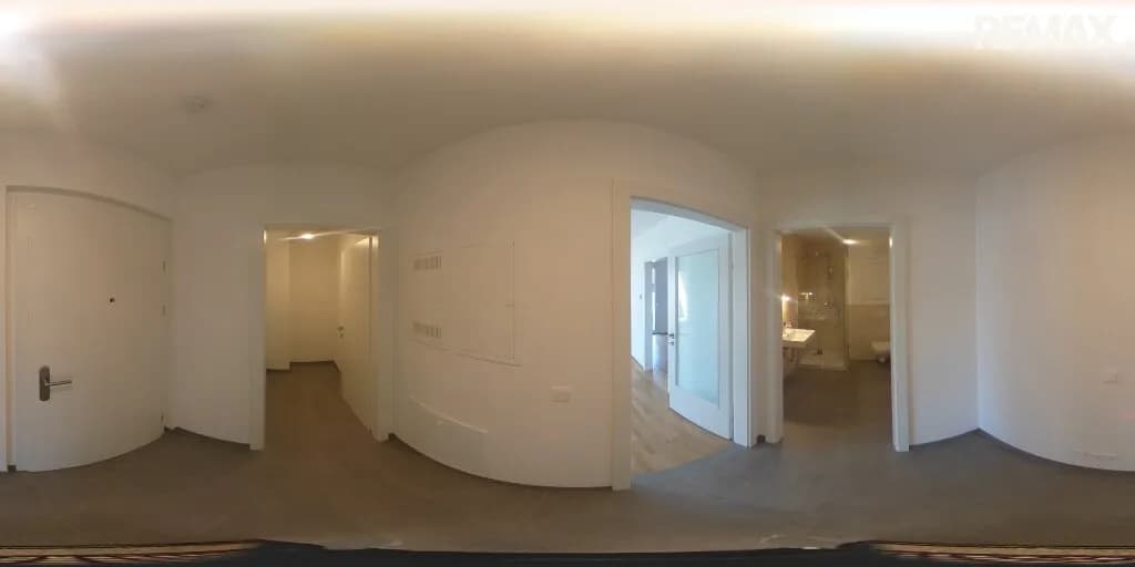 2-Zimmer-Wohnung kaufen in Wiener Neustadt – 54,04 m², € 245.882 – Bild 9 von 13