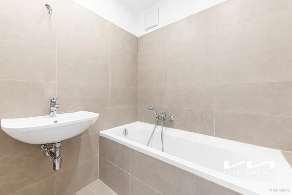 2-Zimmer-Wohnung kaufen in Wien – 55,62 m², € 300.350 – Bild 3 von 17