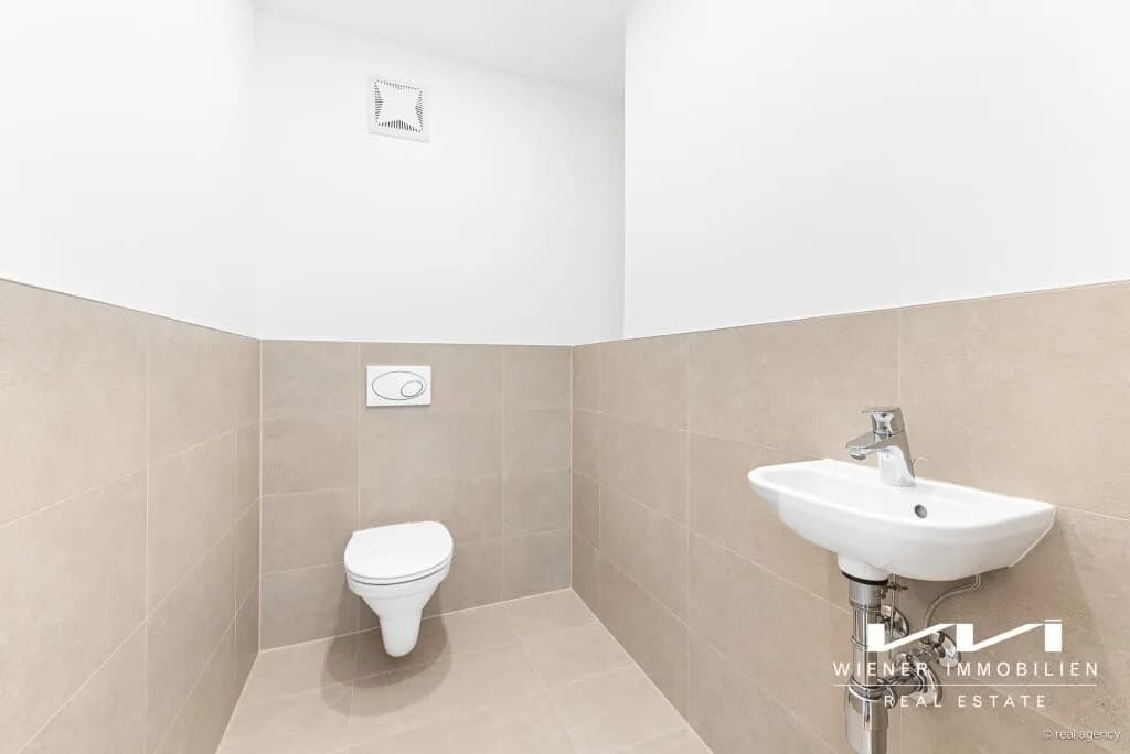 2-Zimmer-Wohnung kaufen in Wien – 55,62 m², € 300.350 – Bild 7 von 17