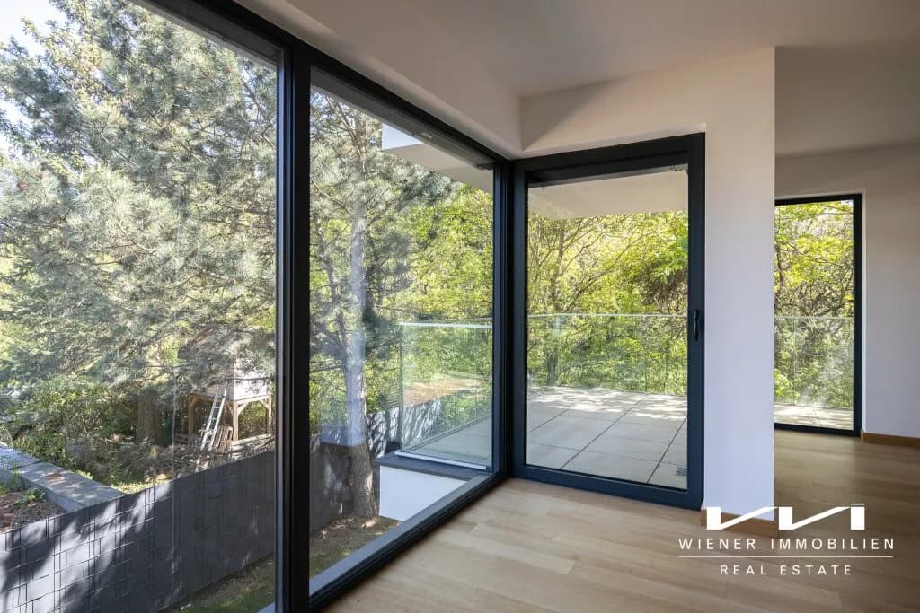 3-Zimmer-Wohnung kaufen in Wien – 101,08 m², € 799.000 – Bild 2 von 15