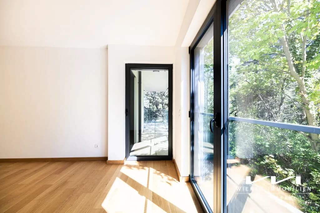 3-Zimmer-Wohnung kaufen in Wien – 101,08 m², € 799.000 – Bild 3 von 15