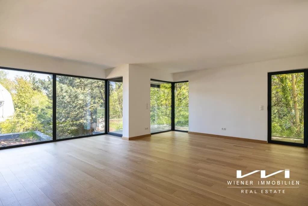 3-Zimmer-Wohnung kaufen in Wien – 101,08 m², € 799.000 – Bild 4 von 15
