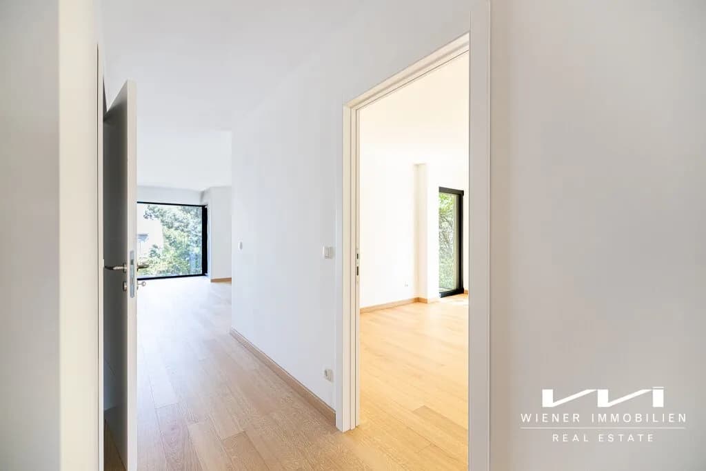 3-Zimmer-Wohnung kaufen in Wien – 101,08 m², € 799.000 – Bild 5 von 15