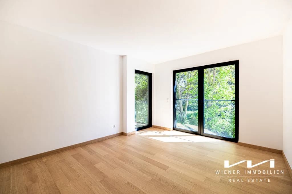 3-Zimmer-Wohnung kaufen in Wien – 101,08 m², € 799.000 – Bild 6 von 15