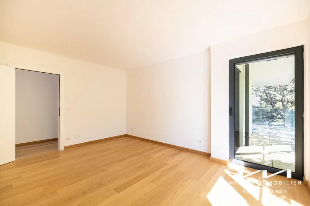 3-Zimmer-Wohnung kaufen in Wien – 101,08 m², € 799.000 – Bild 7 von 15