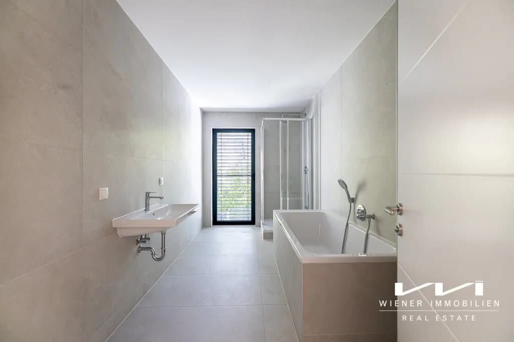 3-Zimmer-Wohnung kaufen in Wien – 101,08 m², € 799.000 – Bild 8 von 15