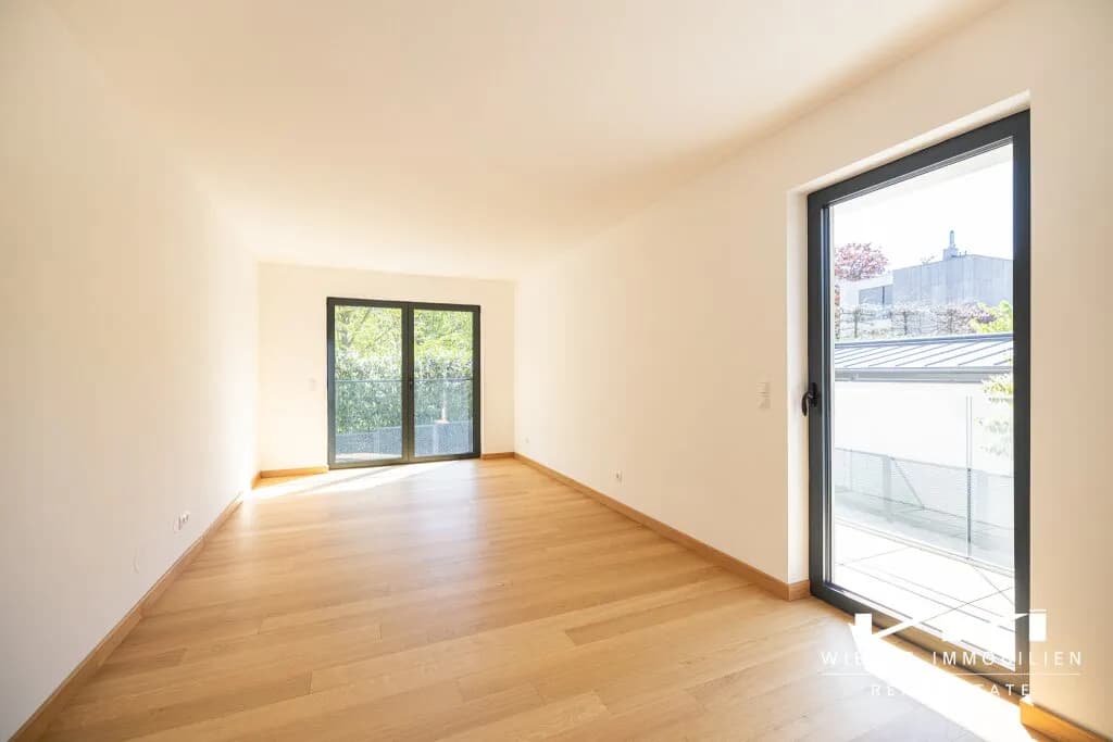 3-Zimmer-Wohnung kaufen in Wien – 101,08 m², € 799.000 – Bild 9 von 15
