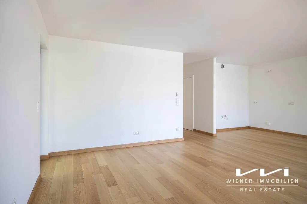 3-Zimmer-Wohnung kaufen in Wien – 101,08 m², € 799.000 – Bild 10 von 15