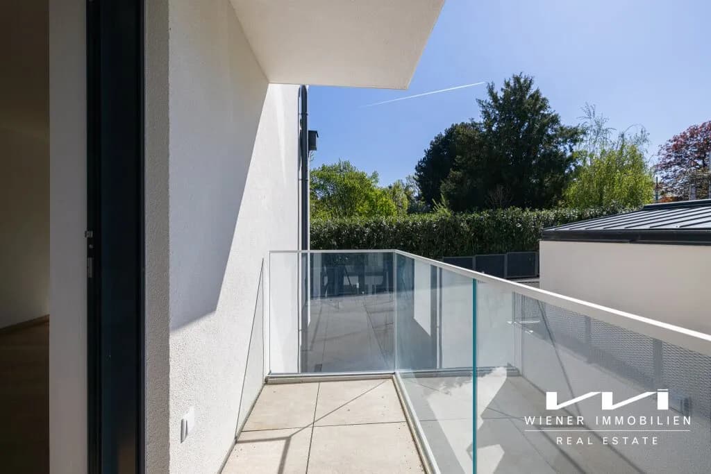 3-Zimmer-Wohnung kaufen in Wien – 101,08 m², € 799.000 – Bild 11 von 15