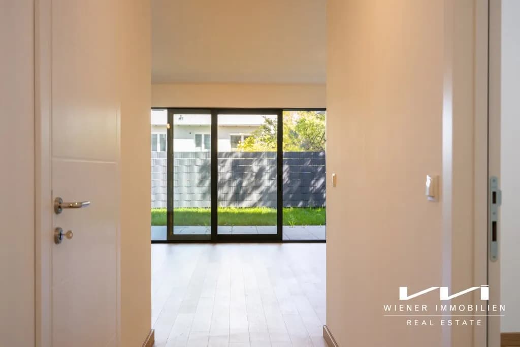 3-Zimmer-Wohnung kaufen in Wien – 80,71 m², € 699.000 – Bild 4 von 18