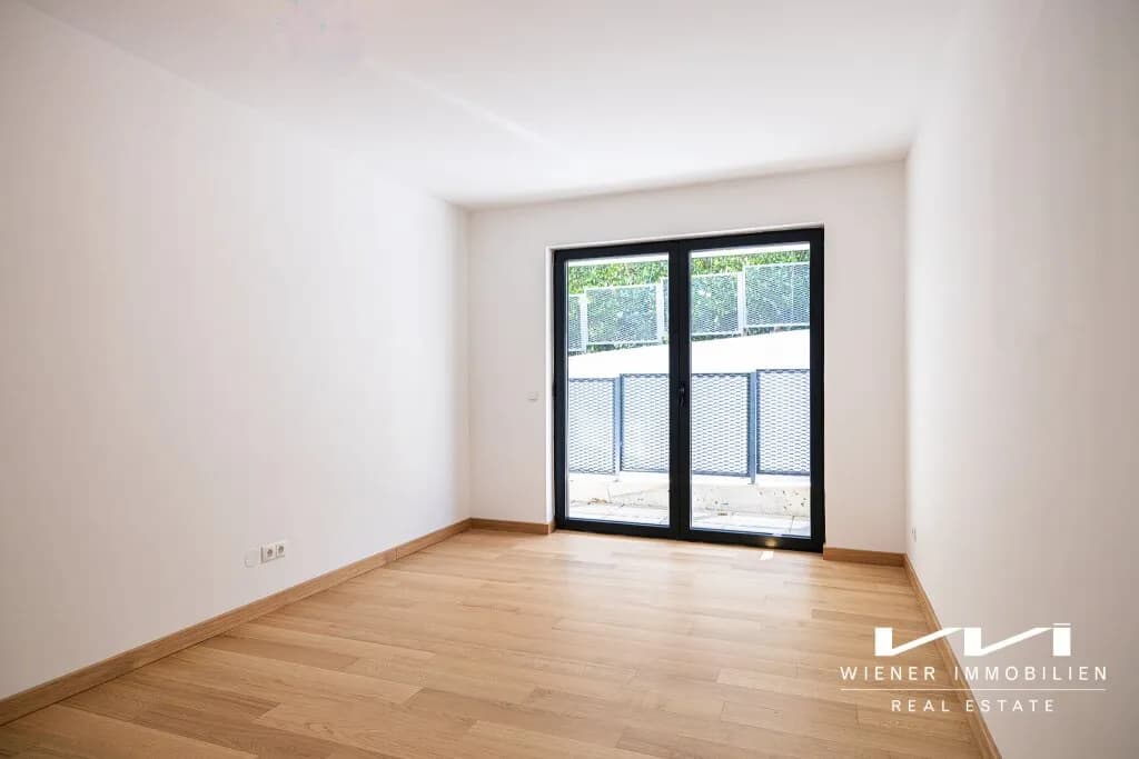 3-Zimmer-Wohnung kaufen in Wien – 80,71 m², € 699.000 – Bild 5 von 18