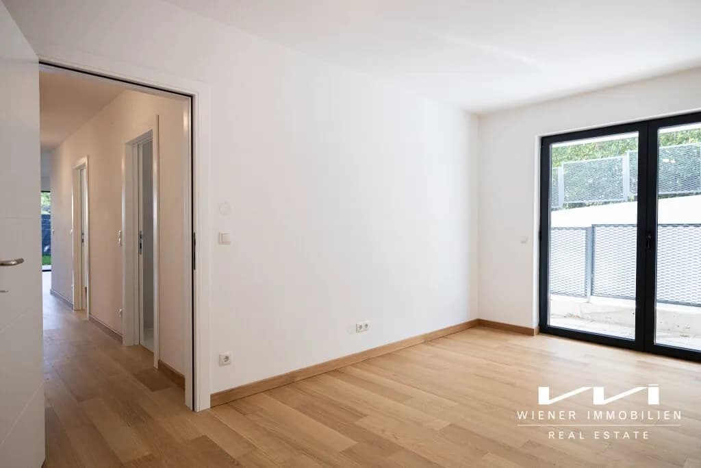 3-Zimmer-Wohnung kaufen in Wien – 80,71 m², € 699.000 – Bild 6 von 18