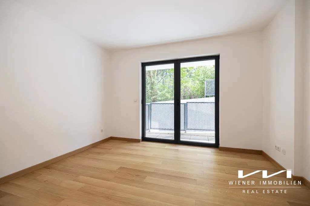3-Zimmer-Wohnung kaufen in Wien – 80,71 m², € 699.000 – Bild 8 von 18
