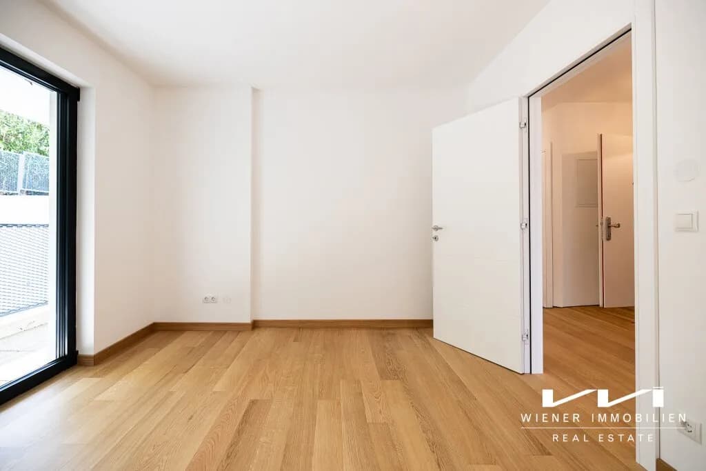 3-Zimmer-Wohnung kaufen in Wien – 80,71 m², € 699.000 – Bild 9 von 18