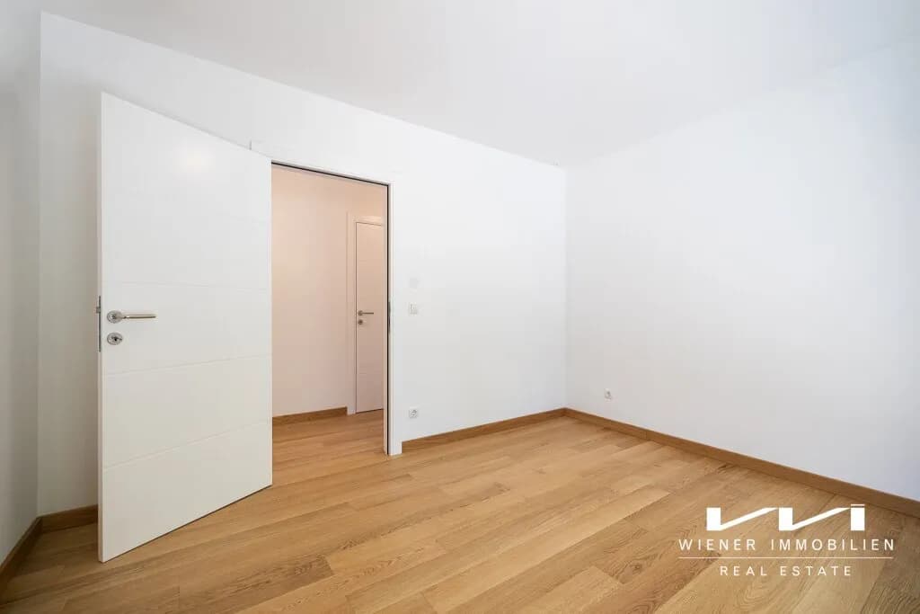3-Zimmer-Wohnung kaufen in Wien – 80,71 m², € 699.000 – Bild 10 von 18