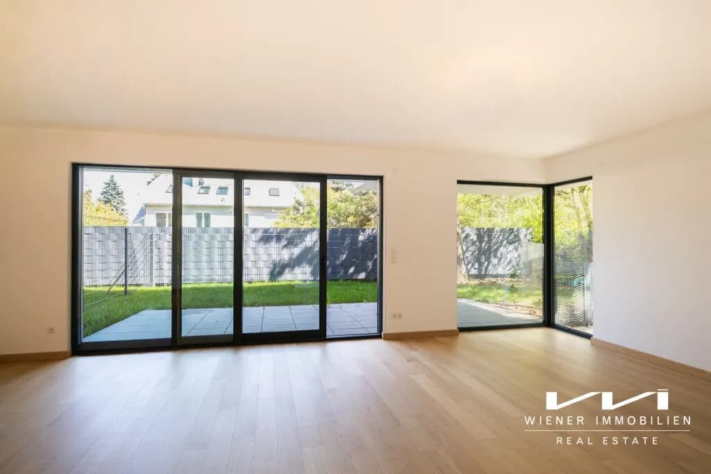 3-Zimmer-Wohnung kaufen in Wien – 80,71 m², € 699.000 – Bild 11 von 18