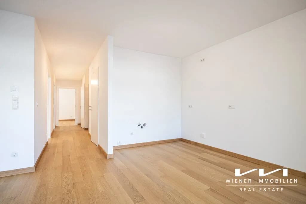 3-Zimmer-Wohnung kaufen in Wien – 80,71 m², € 699.000 – Bild 12 von 18