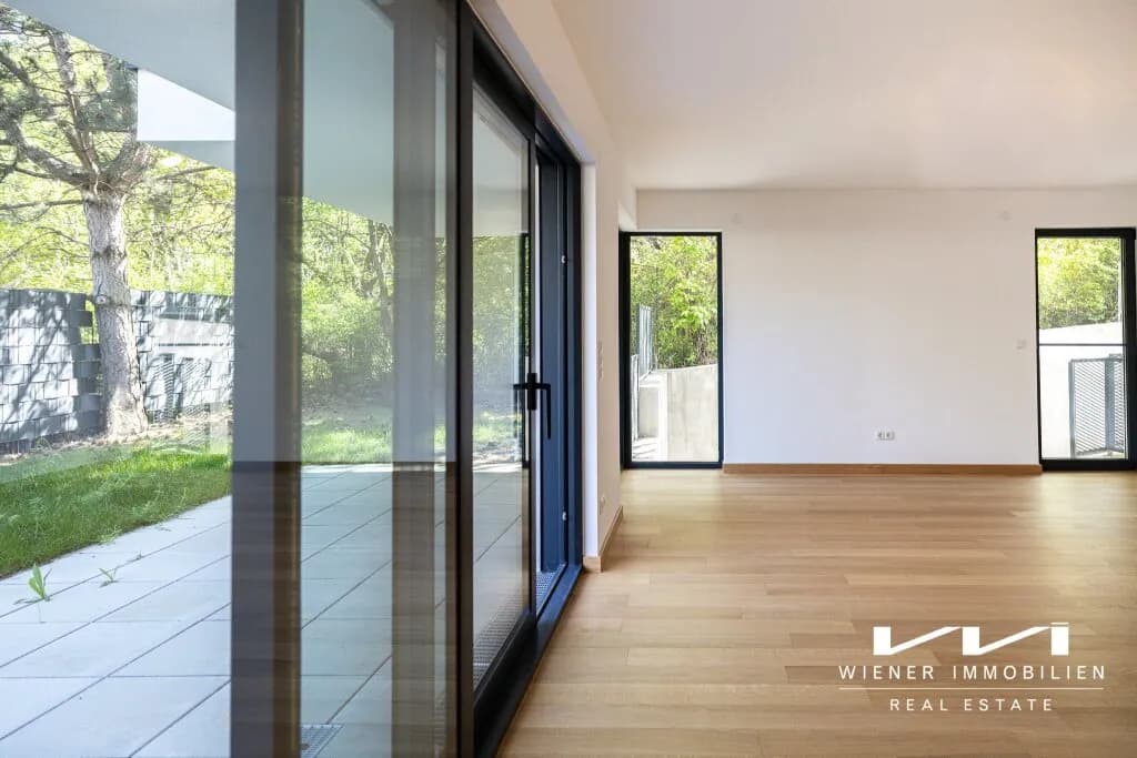 3-Zimmer-Wohnung kaufen in Wien – 80,71 m², € 699.000 – Bild 13 von 18
