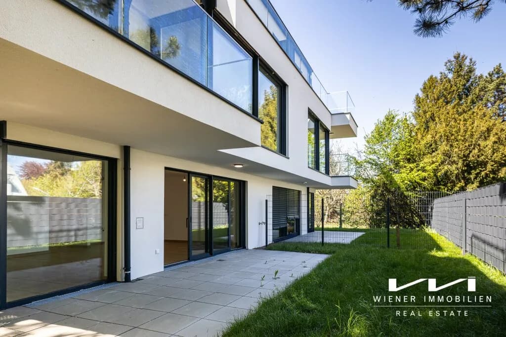 3-Zimmer-Wohnung kaufen in Wien – 80,71 m², € 699.000 – Bild 15 von 18