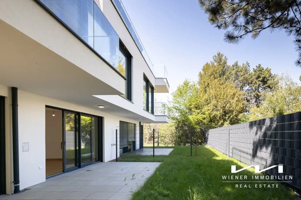 3-Zimmer-Wohnung kaufen in Wien – 80,71 m², € 699.000 – Bild 16 von 18