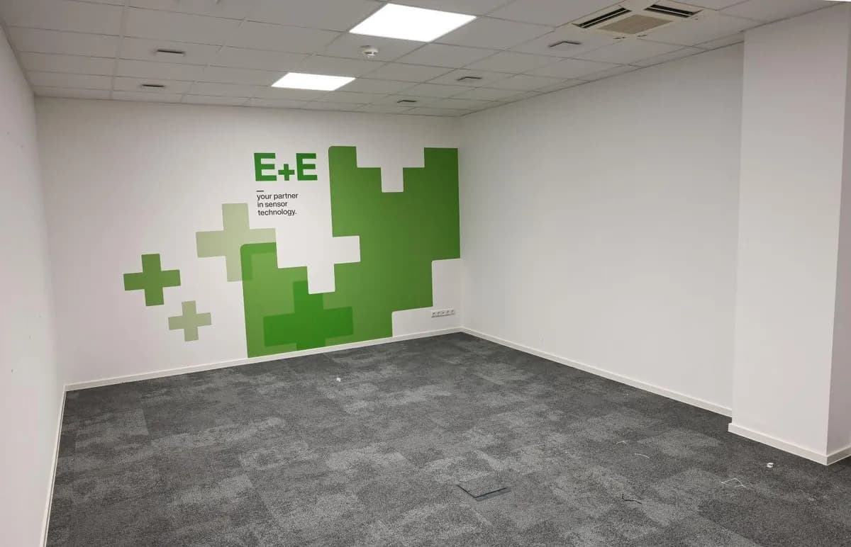 Gewerbeimmobilie mieten in Urfahr-Umgebung – 134 m² – Bild 5 von 15