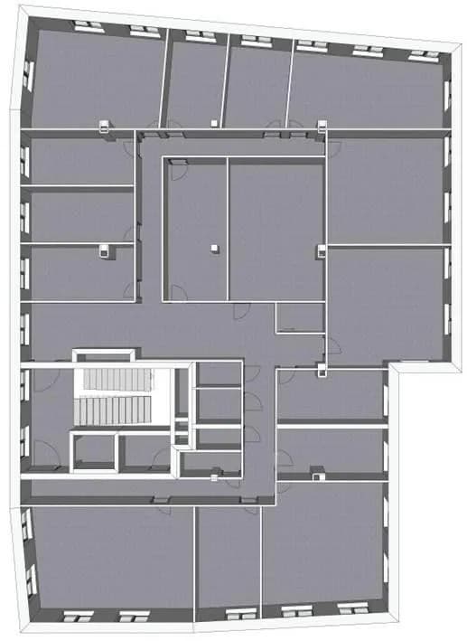 Gewerbeimmobilie mieten in Urfahr-Umgebung – 134 m² – Bild 9 von 15