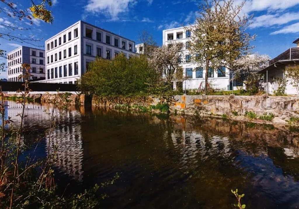 Gewerbeimmobilie mieten in Urfahr-Umgebung – 134 m² – Bild 11 von 15