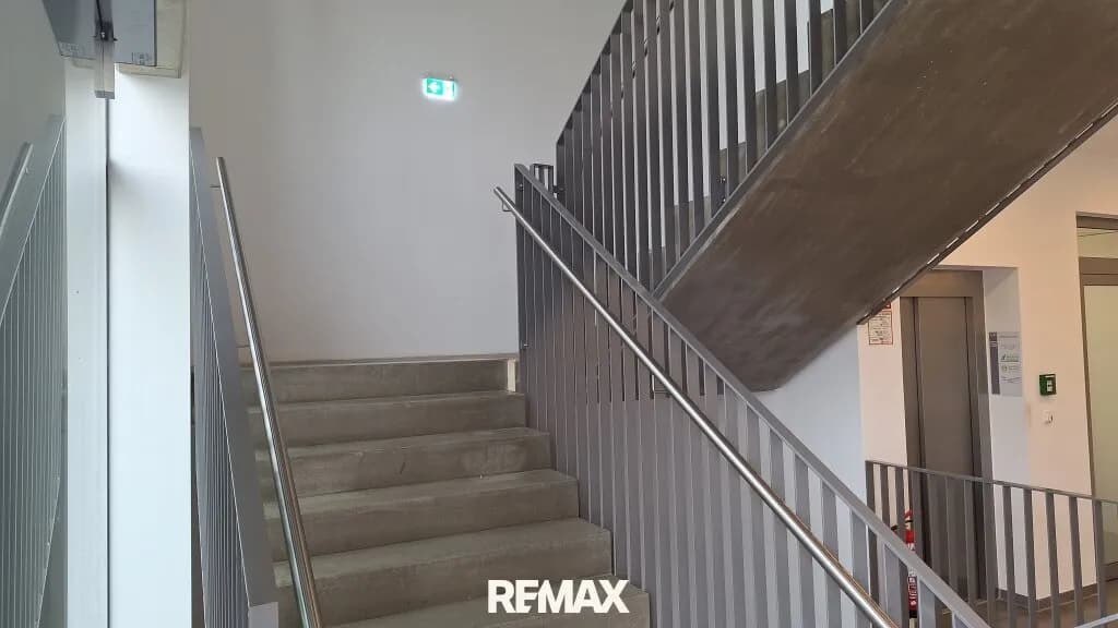 Gewerbeimmobilie mieten in Leibnitz – 400 m² – Bild 2 von 11