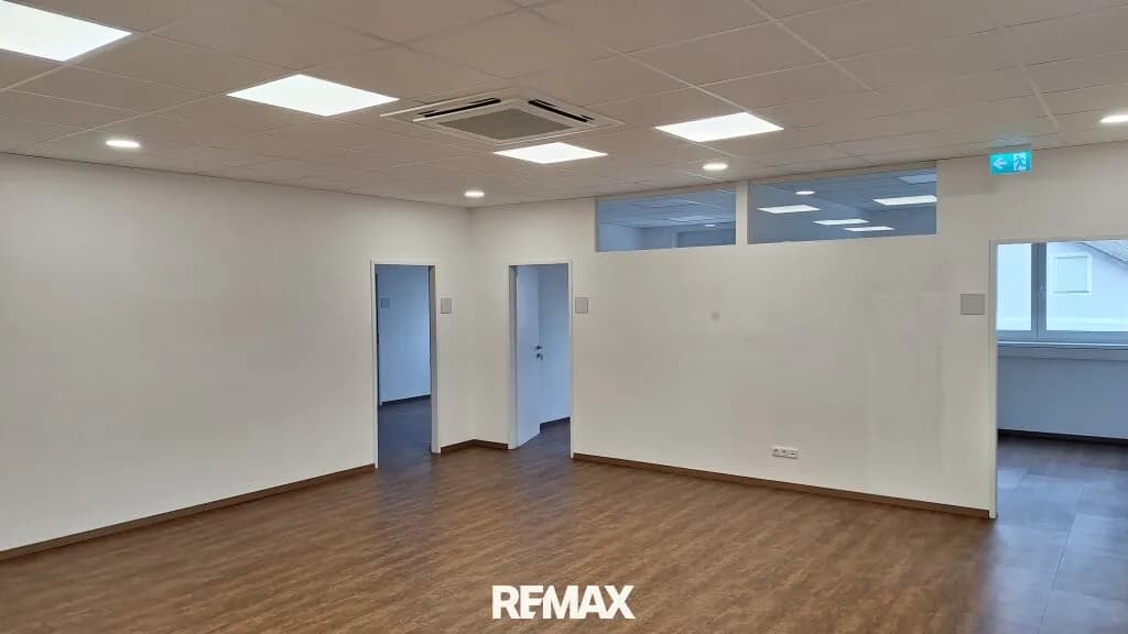 Gewerbeimmobilie mieten in Leibnitz – 400 m² – Bild 3 von 11