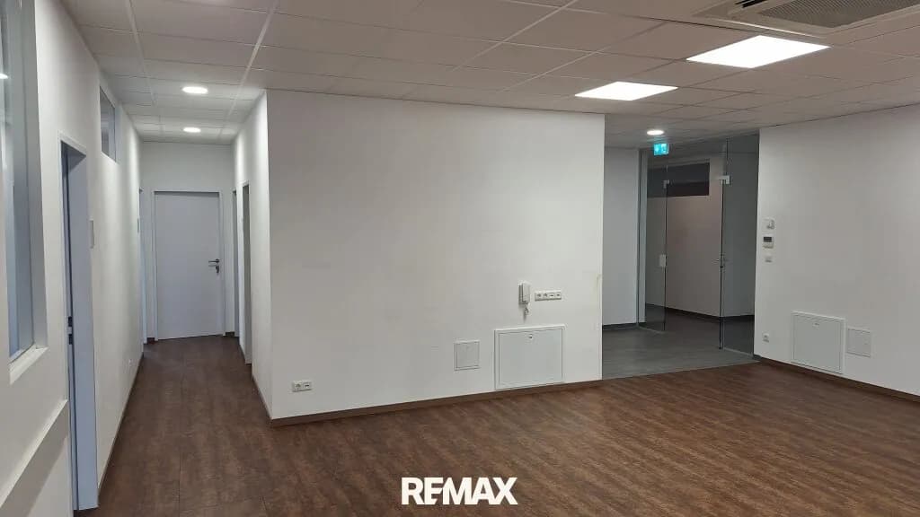Gewerbeimmobilie mieten in Leibnitz – 400 m² – Bild 5 von 11