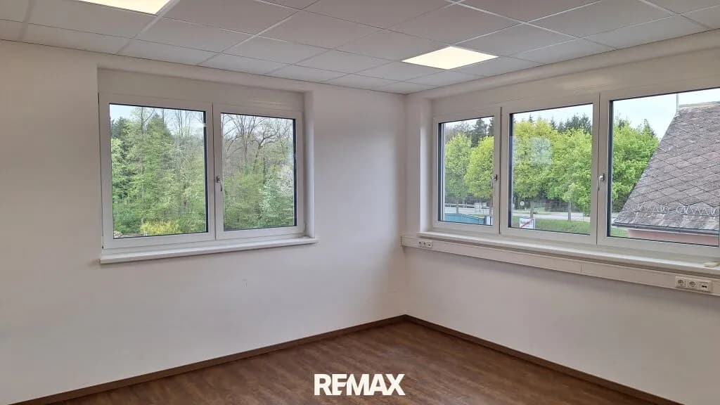 Gewerbeimmobilie mieten in Leibnitz – 400 m² – Bild 6 von 11