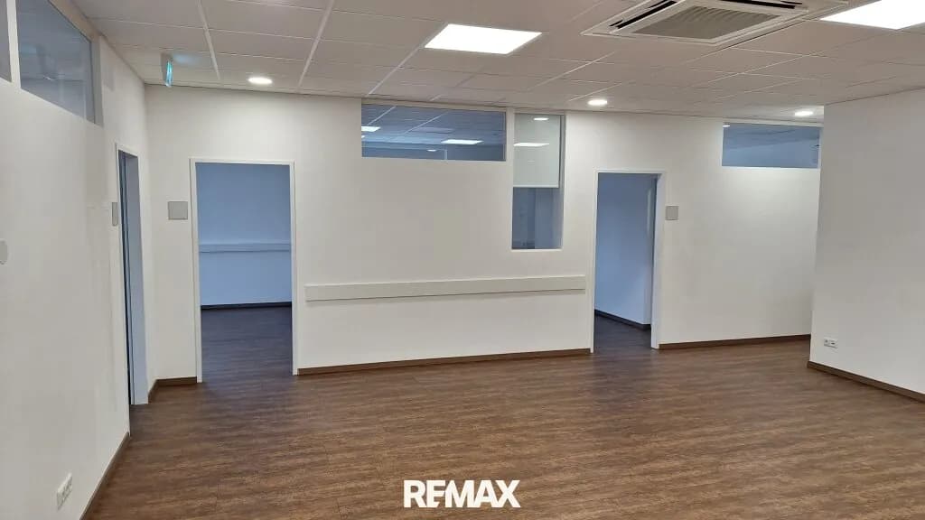Gewerbeimmobilie mieten in Leibnitz – 400 m² – Bild 7 von 11