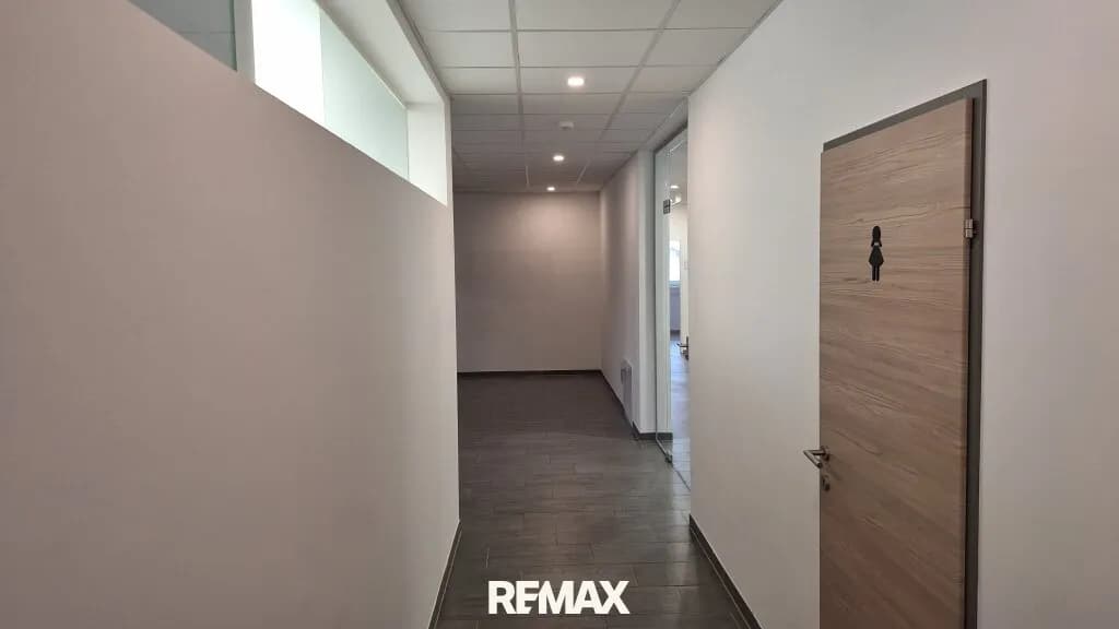 Gewerbeimmobilie mieten in Leibnitz – 400 m² – Bild 8 von 11