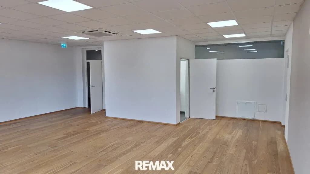 Gewerbeimmobilie mieten in Leibnitz – 400 m² – Bild 9 von 11