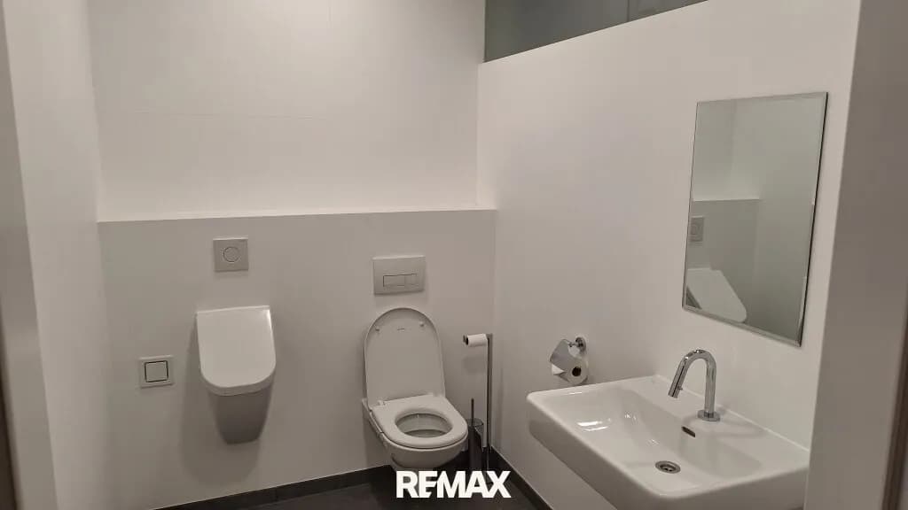 Gewerbeimmobilie mieten in Leibnitz – 400 m² – Bild 10 von 11