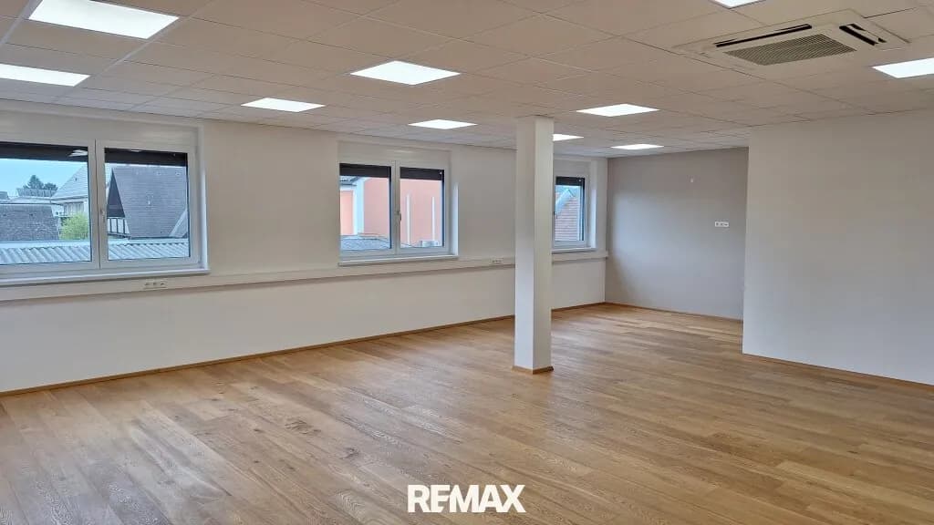 Gewerbeimmobilie mieten in Leibnitz – 400 m² – Bild 11 von 11
