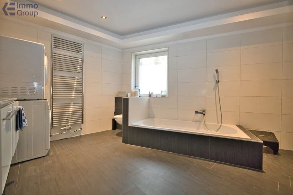 Gewerbeimmobilie kaufen in Wels – 208,94 m², € 398.000 – Bild 4 von 6