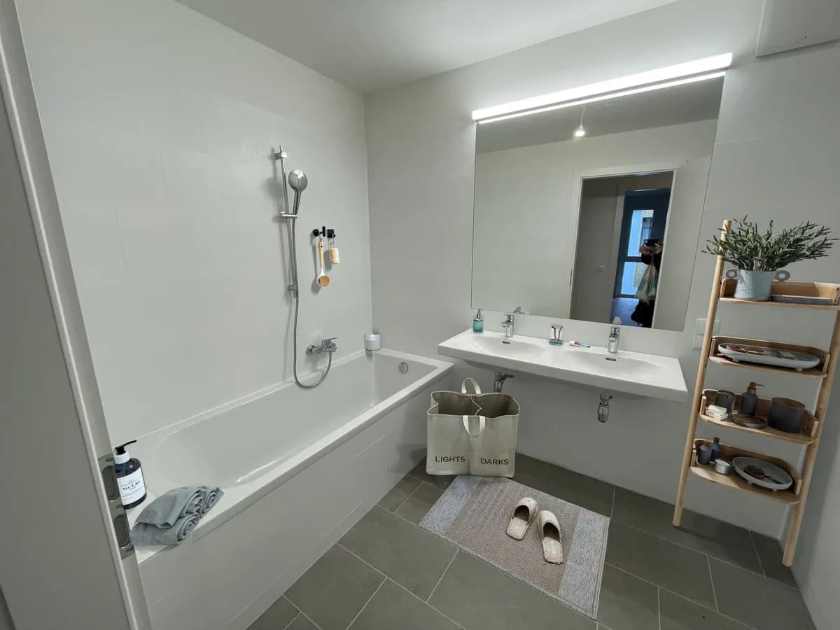 3-Zimmer-Wohnung kaufen in Wien – 76,63 m², € 548.200 – Bild 4 von 15