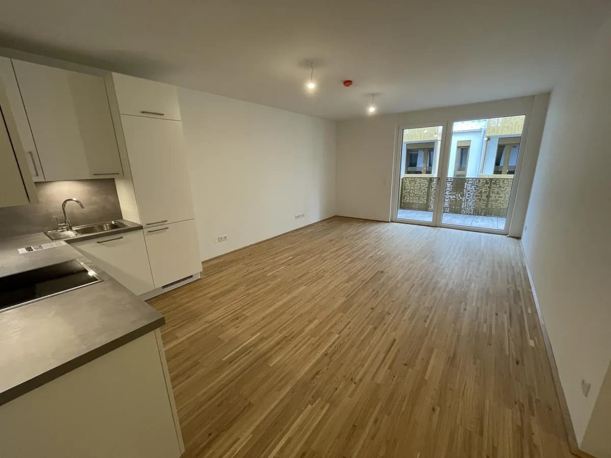 3-Zimmer-Wohnung kaufen in Wien – 76,63 m², € 548.200 – Bild 6 von 15