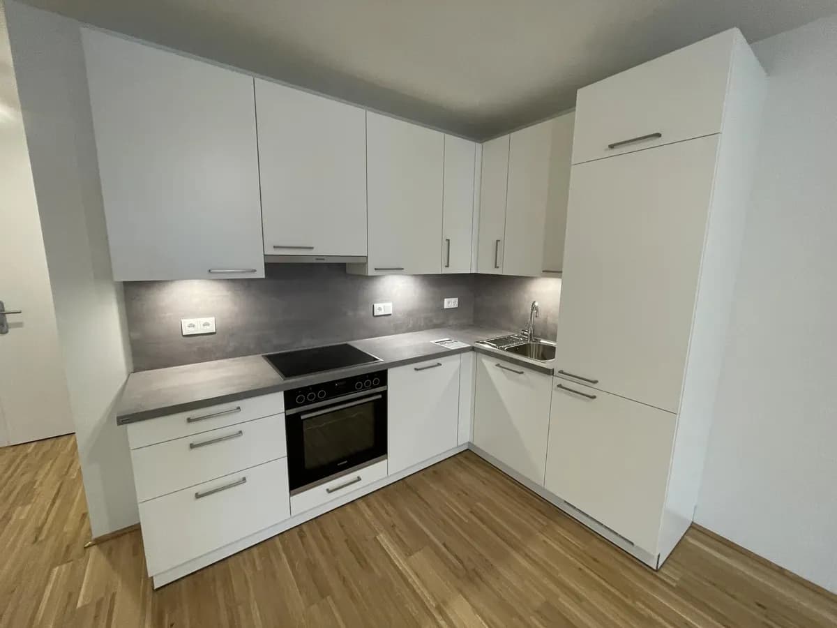 3-Zimmer-Wohnung kaufen in Wien – 76,63 m², € 548.200 – Bild 7 von 15