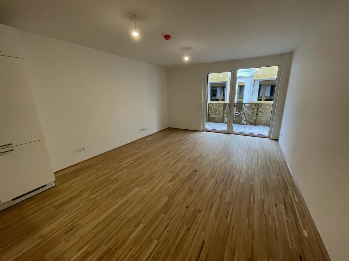3-Zimmer-Wohnung kaufen in Wien – 76,63 m², € 548.200 – Bild 8 von 15