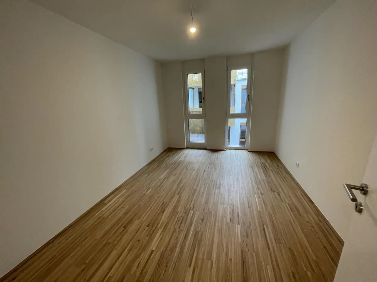 3-Zimmer-Wohnung kaufen in Wien – 76,63 m², € 548.200 – Bild 9 von 15
