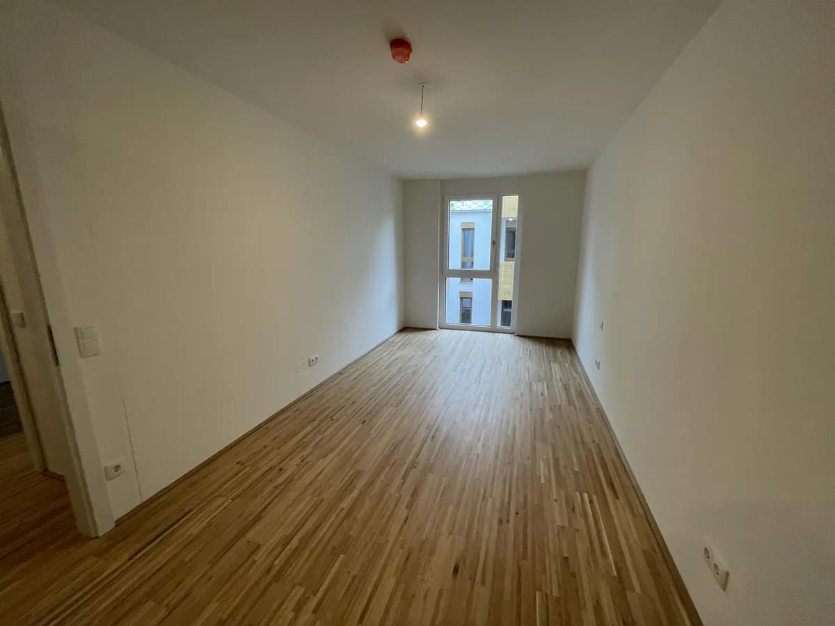 3-Zimmer-Wohnung kaufen in Wien – 76,63 m², € 548.200 – Bild 10 von 15