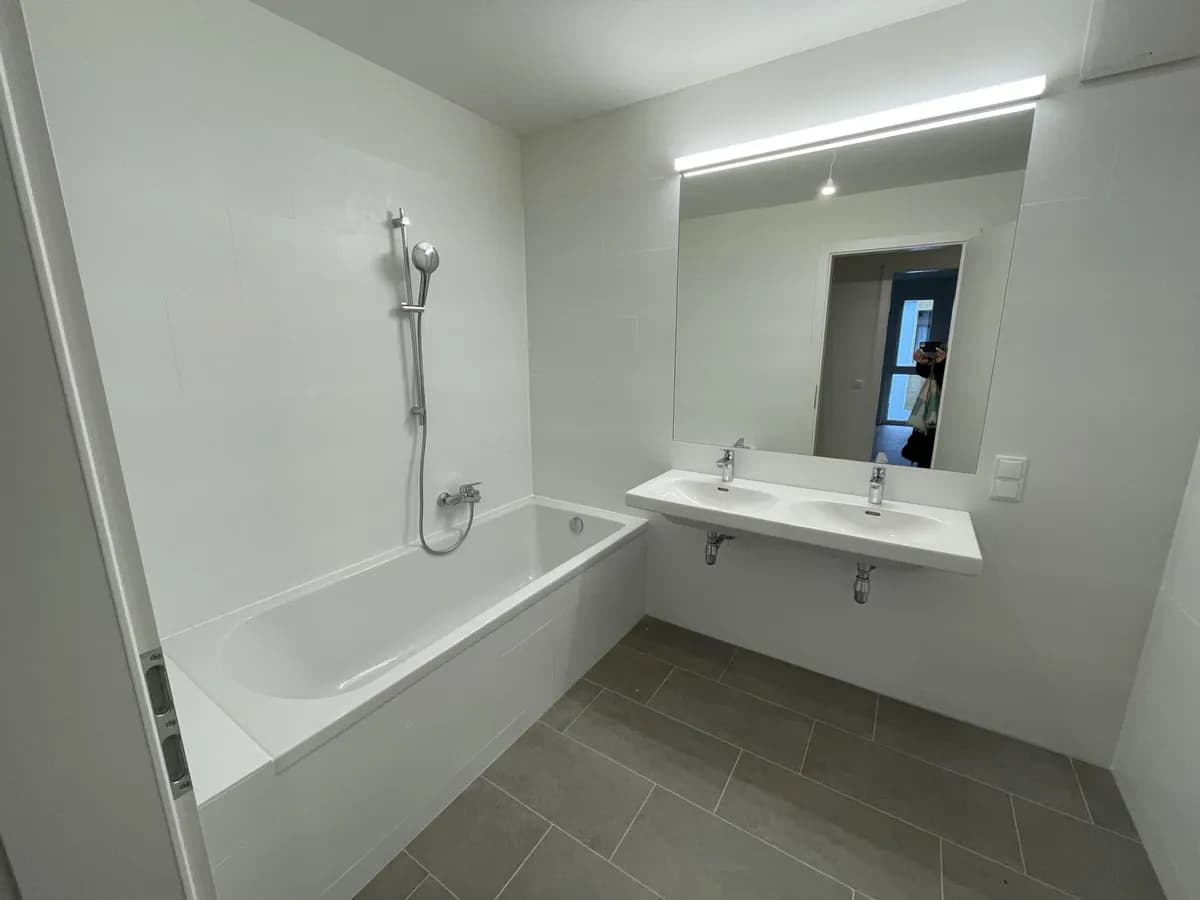 3-Zimmer-Wohnung kaufen in Wien – 76,63 m², € 548.200 – Bild 11 von 15