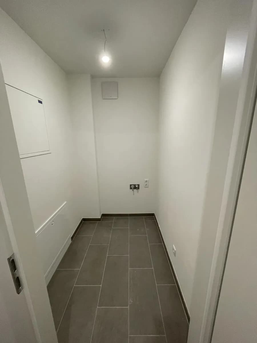 3-Zimmer-Wohnung kaufen in Wien – 76,63 m², € 548.200 – Bild 12 von 15