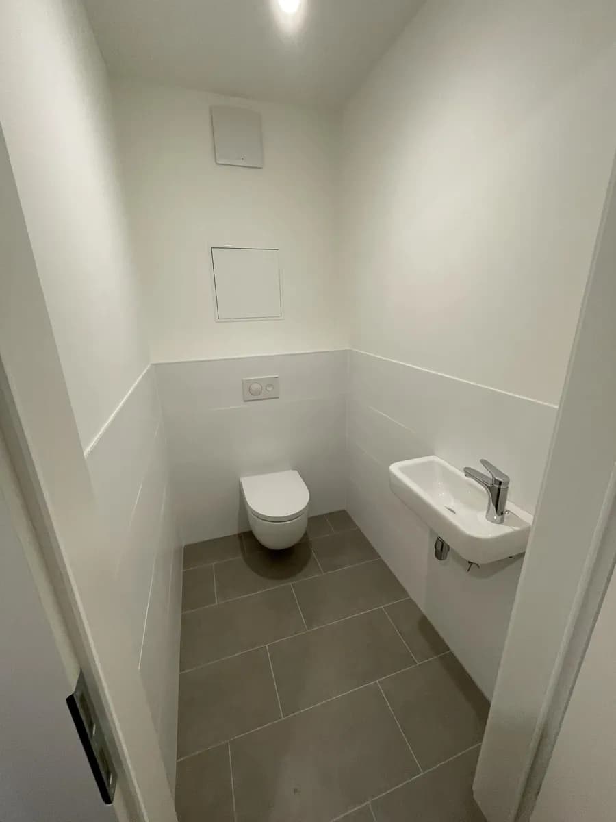3-Zimmer-Wohnung kaufen in Wien – 76,63 m², € 548.200 – Bild 13 von 15