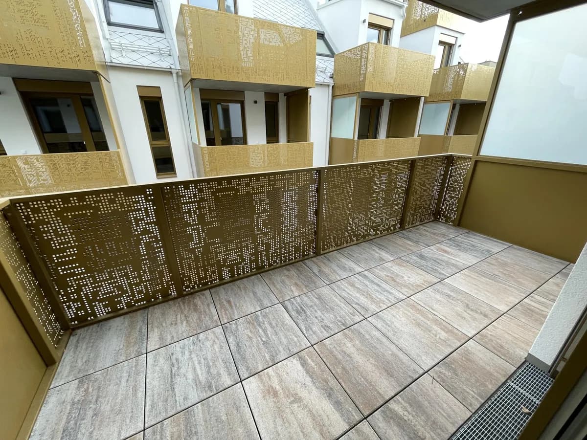 3-Zimmer-Wohnung kaufen in Wien – 76,63 m², € 548.200 – Bild 14 von 15