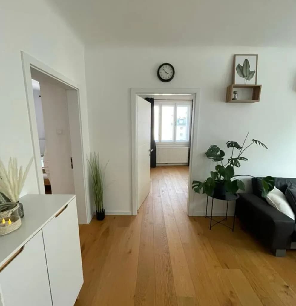 3-Zimmer-Wohnung kaufen in Wien – 75 m², € 359.000 – Bild 2 von 44